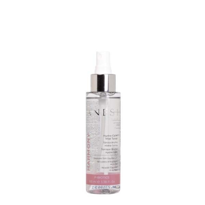 Harmony - Лосион за Лице ANESI 100мл.