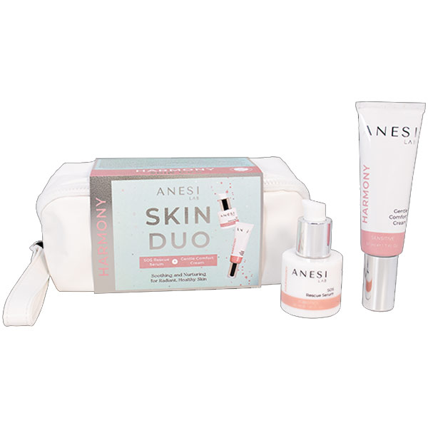 ANESI - HARMONY SKIN DUO