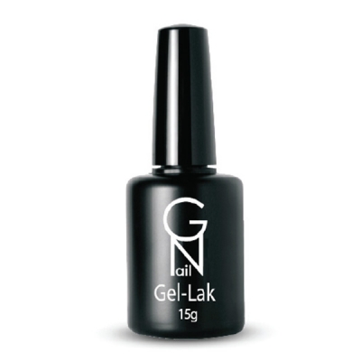 G-Nail гел лак 15г