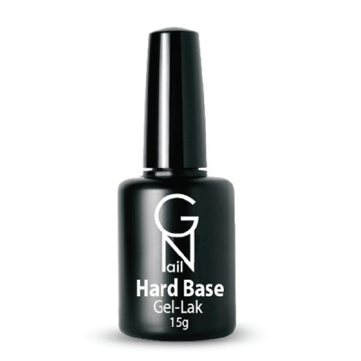 G-Nail База за гел лак 15г