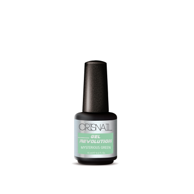 Гел лакови во Боја 15мл CRISNAIL 