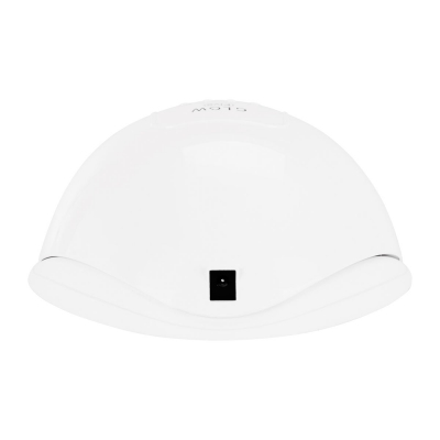 УВ ЛЕД лампа GLOW FIVE 48W