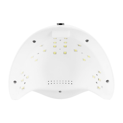 УВ ЛЕД лампа GLOW FIVE 48W