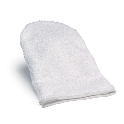 Ракавици за парафински третман (фротирски) DEPILEVE x1 