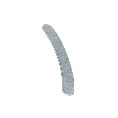 Бумеранг Турпија за Силно Стругање (двострана) CRISNAIL