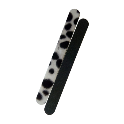 Далматинец турпија со крзно (за силно стругање) CRISNAIL