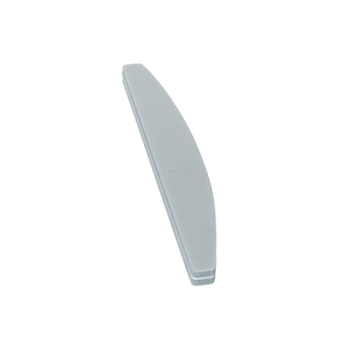 Турпија Месец со Сунѓер (за моќен финиш) CRISNAIL