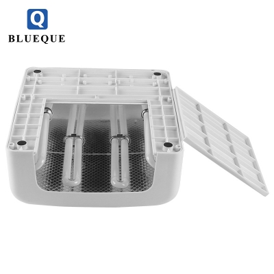 UV лампа со тајмер 36W