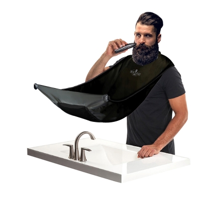 Престилка Beard Club