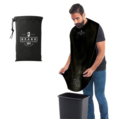 Престилка Beard Club