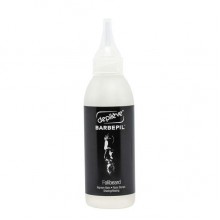 BARBEPIL Folibeard 75ml.