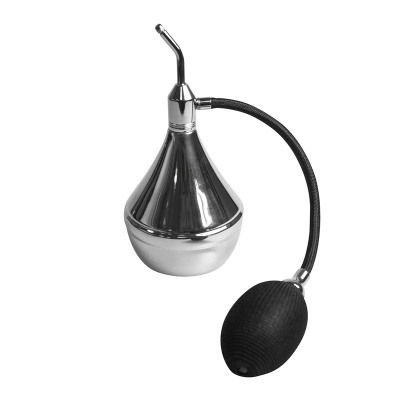 Прскалка за лосион Beard Club INOX