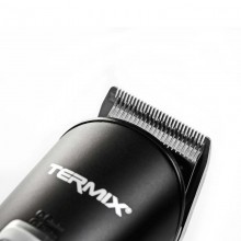 TERMIX Styling Cut - Машинка за стилизирање на Коса и Брада (бежична)