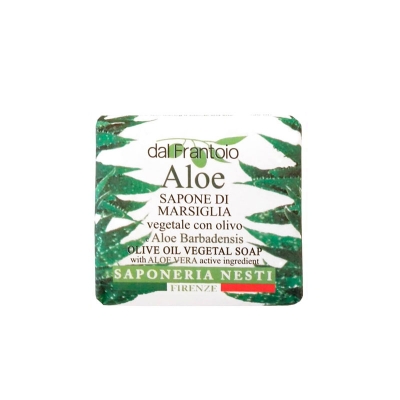 Dal Frantonio Nesti Dante 100гр 