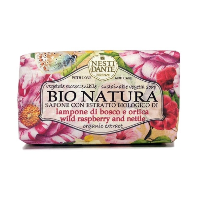 Bio Natura Nesti Dante 250гр 