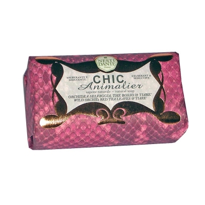 CHIC Animalier Nesti Dante 250гр