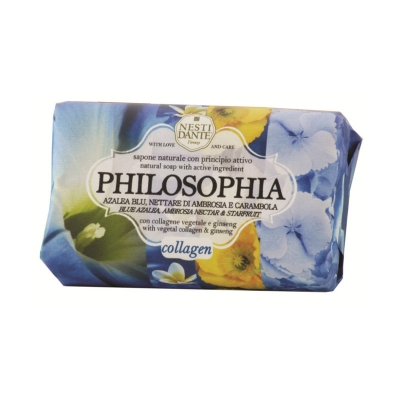 Philosophia Nesti Dante 250гр 
