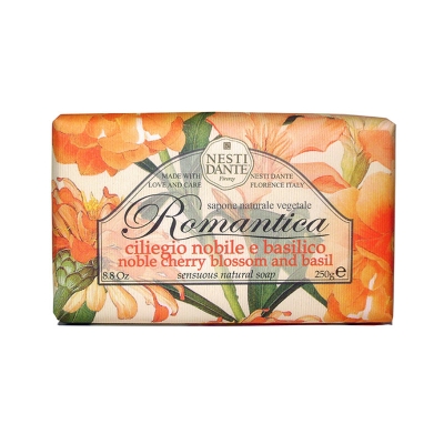 Romantica Nesti Dante 250гр 