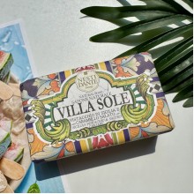 VILLA SOLE - 250г.