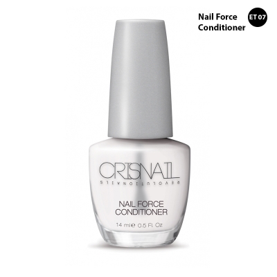 Терапевтски лакови за нокти CRISNAIL 14мл