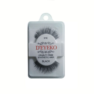 D'Eyeko TRENDY 916