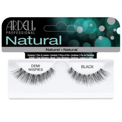 Ardell Demi WISPIES