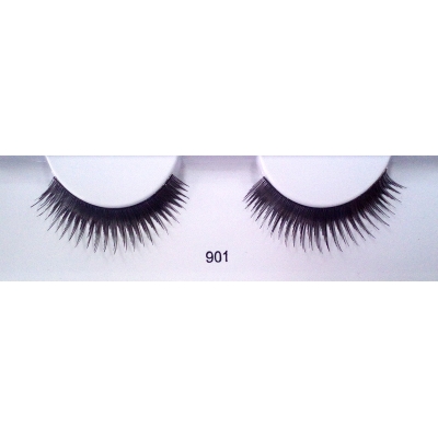 D'Eyeko SUPER FULL 901