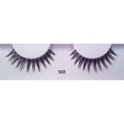 D'Eyeko LENGHTENING 908