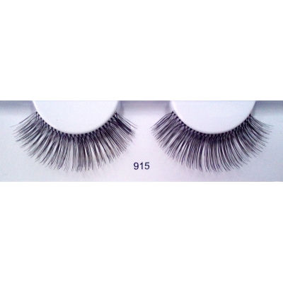 D'Eyeko LENGHTENING 915