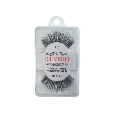 D'Eyeko TRENDY 915