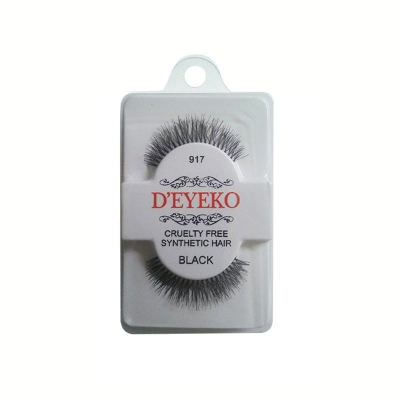 D'Eyeko TRENDY 917