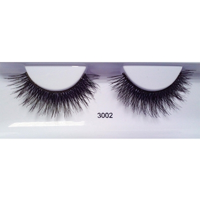 D'Eyeko TRIPLE 3002