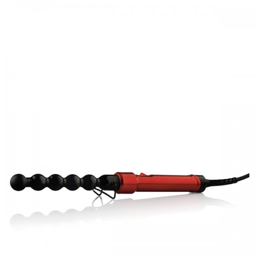 Figaro Conical Wand  With Ball 33мм