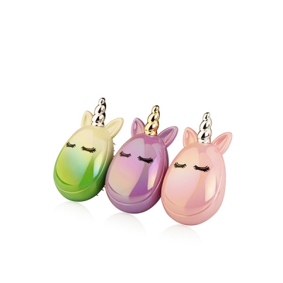 Четка Еднорог