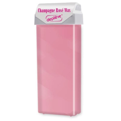 Ролон Шампањ Depileve 100гр. 