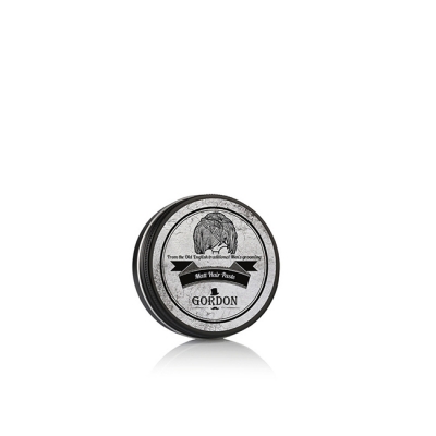 Gordon Hair Matt Paste 100мл