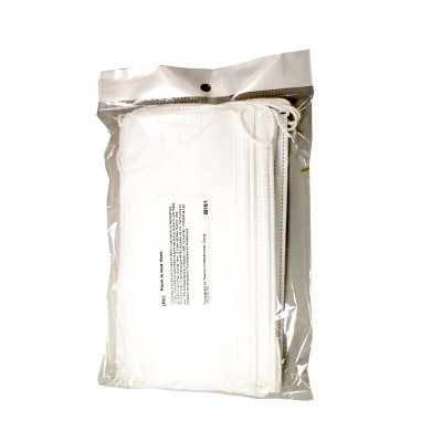 Маски за лице (за една употреба) x 10 парчиња