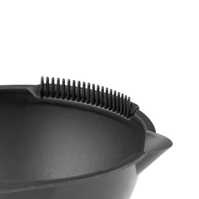 Сад за мешање боја