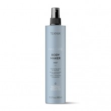 Body Maker спреј 300мл.