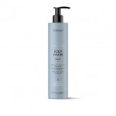 Body Maker балсам 300мл.