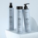 Organic Body Maker