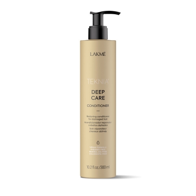 Deep Care кондиционер 300мл