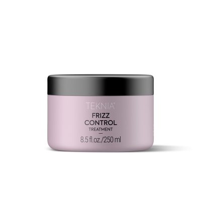 Frizz control маска 250мл