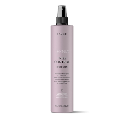 Frizz control спреј за заштита 300мл