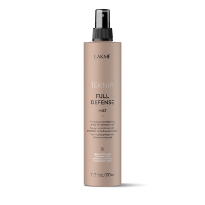Full Defense кондиционер спреј 300мл