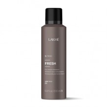 K.FINISH Fresh сув шампон за коса 200мл