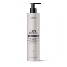 Metal remover кондиционер 300мл.