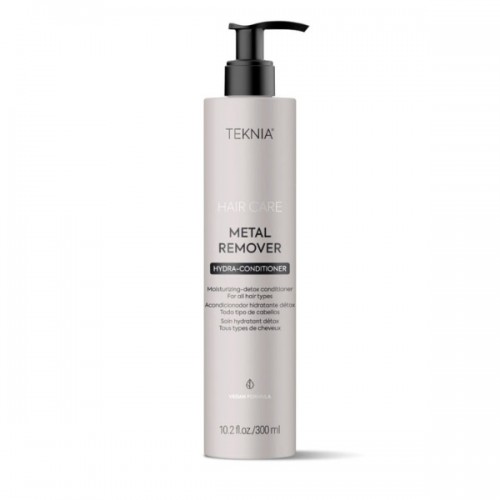 Metal remover кондиционер 300мл.