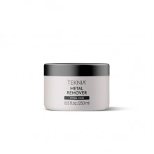 Metal remover маска 250мл.