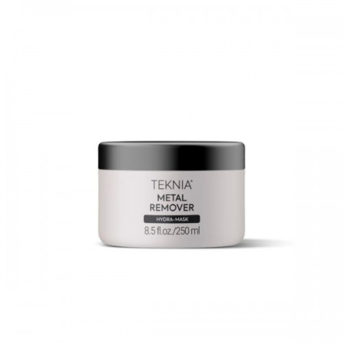 Metal remover маска 250мл.